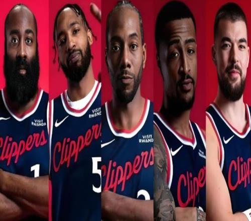 球速体育,产品,球速体育平台,球速体育平台,球速体育官方网站,球速体育登录入口,球速体育app下载