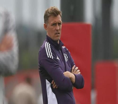 球速体育,产品,球速体育平台,球速体育平台,球速体育官方网站,球速体育登录入口,球速体育app下载