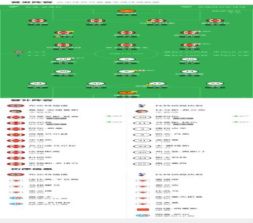 球速体育,资讯,球速体育平台,球速体育平台,球速体育官方网站,球速体育登录入口,球速体育app下载