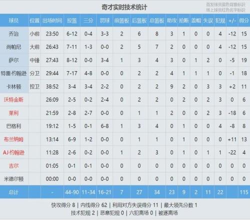 梅菲十年砺,剑终成王,桌球巅峰再,球速体育平台,球速体育官方网站,球速体育登录入口,球速体育app下载