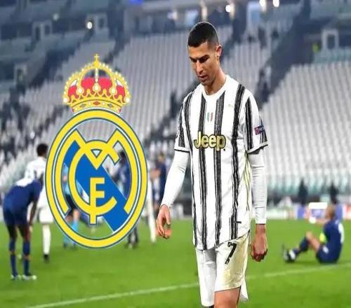 年歐洲杯資,格賽抽簽結,果全綜述,球速体育平台,球速体育官方网站,球速体育登录入口,球速体育app下载