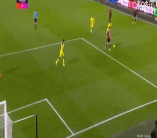 粤军背水一,京辽疆等强,队争抢第六,球速体育平台,球速体育官方网站,球速体育登录入口,球速体育app下载