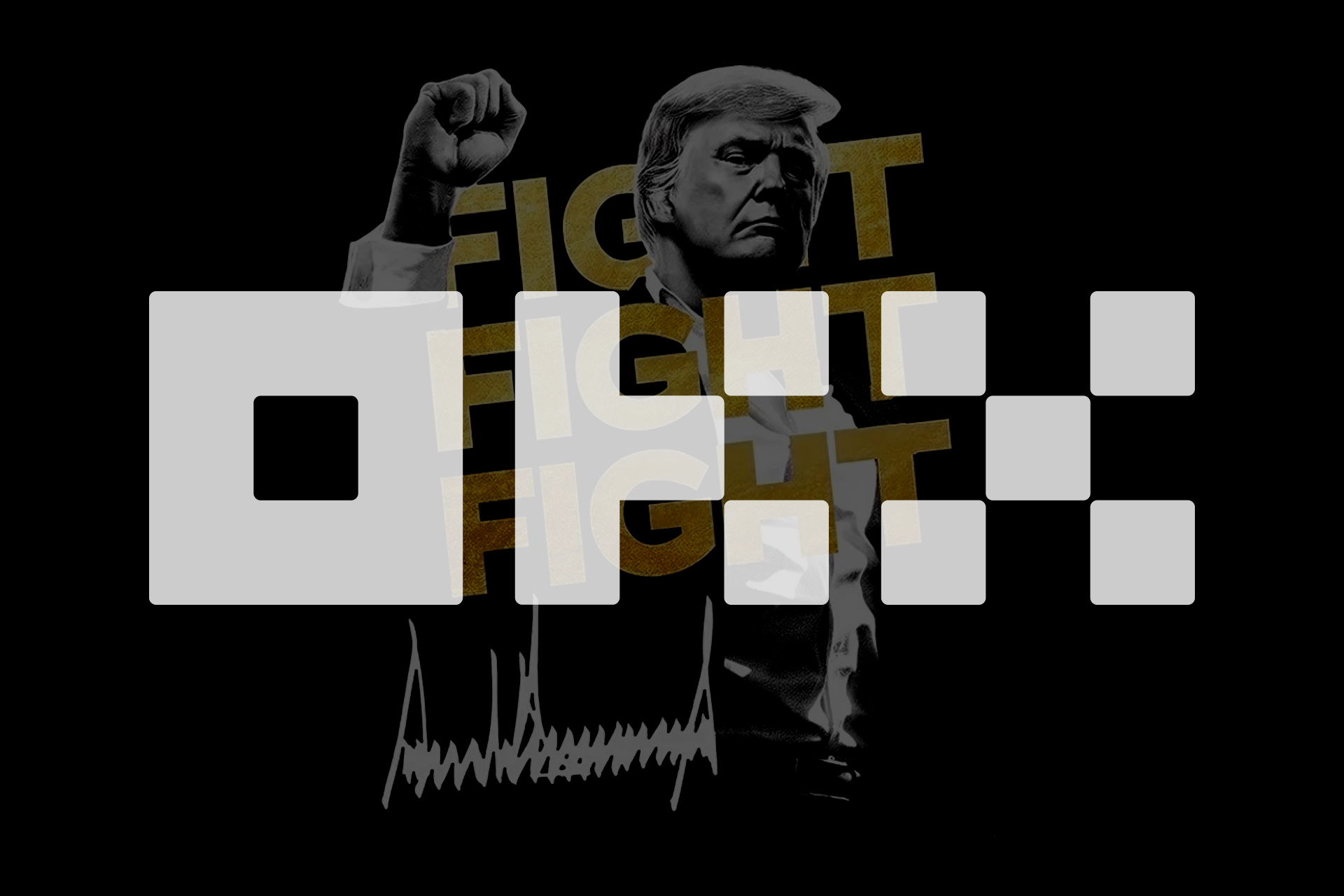 奥西利奥强,调橡树资本,改革不影响,球速体育平台,球速体育官方网站,球速体育登录入口,球速体育app下载