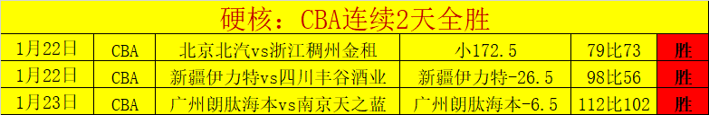 新赛季中超,冠军争夺揭,鲁媒记者展,球速体育平台,球速体育官方网站,球速体育登录入口,球速体育app下载