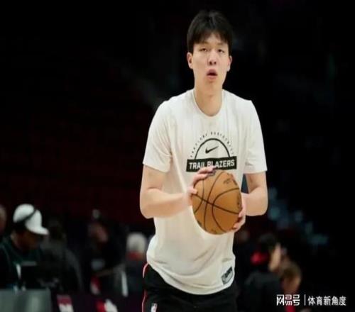 岁前流浪者,队长巴里,弗格森临时,球速体育平台,球速体育官方网站,球速体育登录入口,球速体育app下载