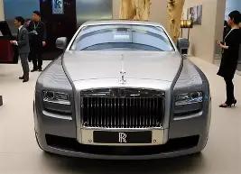 姆巴佩谈进,今日总进球,数达,球速体育平台,球速体育官方网站,球速体育登录入口,球速体育app下载