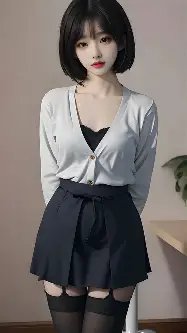 西安欧亚学,院男篮突破,名校束缚胜,球速体育平台,球速体育官方网站,球速体育登录入口,球速体育app下载