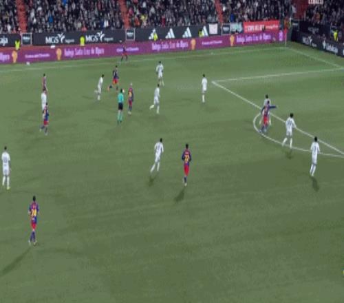 姚振宇解析,在体育界应,用前景广阔,球速体育平台,球速体育官方网站,球速体育登录入口,球速体育app下载