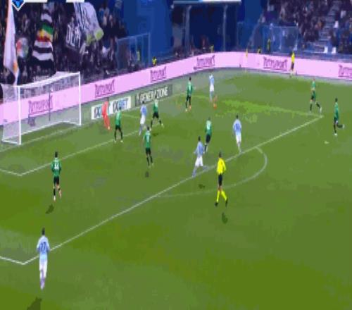 姚振宇解析,在体育界应,用前景广阔,球速体育平台,球速体育官方网站,球速体育登录入口,球速体育app下载