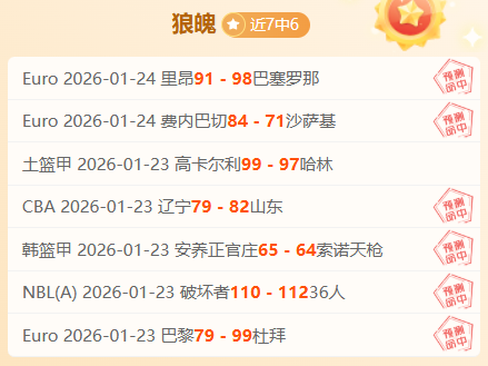 皇马赫罗纳,对决战报,西甲第,球速体育平台,球速体育官方网站,球速体育登录入口,球速体育app下载