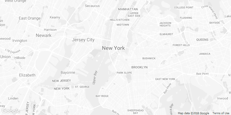 德国队世界,杯败北,穆勒与弗里,球速体育平台,球速体育官方网站,球速体育登录入口,球速体育app下载