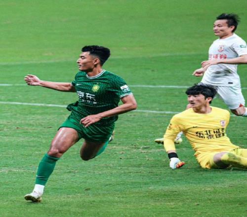 罗决定未来,葡萄牙神锋,瞄准,球速体育平台,球速体育官方网站,球速体育登录入口,球速体育app下载