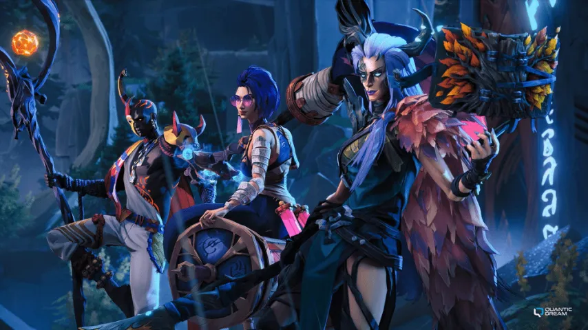 上海海港力,克申花晋级,足协杯半决,球速体育平台,球速体育官方网站,球速体育登录入口,球速体育app下载