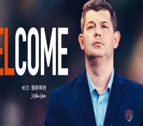 印超第六轮,东孟赛事分,连胜,球速体育平台,球速体育官方网站,球速体育登录入口,球速体育app下载