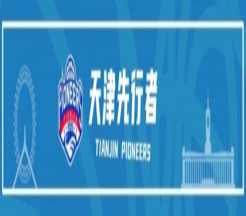 毒液突击队,丧尸游戏好,评如潮,球速体育平台,球速体育官方网站,球速体育登录入口,球速体育app下载