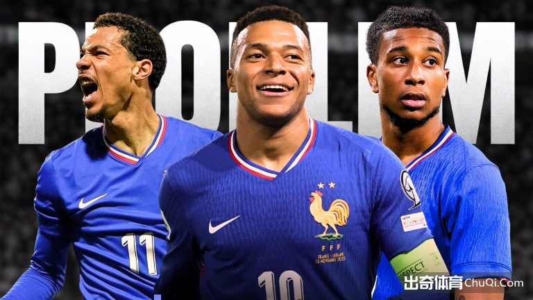 大乐透期号,专家质合分,南京,球速体育平台,球速体育官方网站,球速体育登录入口,球速体育app下载