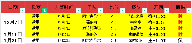 大乐透期号,专家质合分,南京,球速体育平台,球速体育官方网站,球速体育登录入口,球速体育app下载