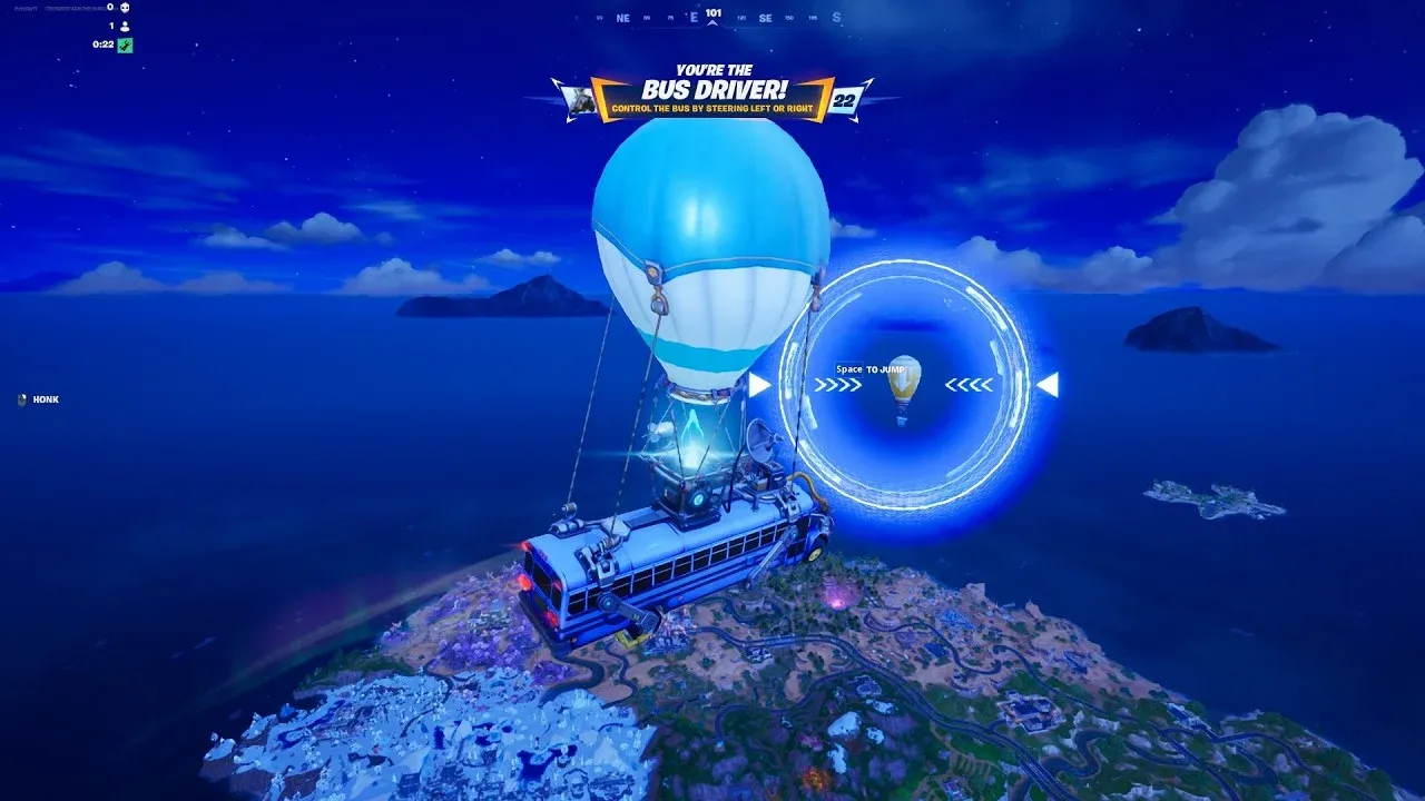 巴薩引援策,倾力挖掘年,轻潜力,球速体育平台,球速体育官方网站,球速体育登录入口,球速体育app下载