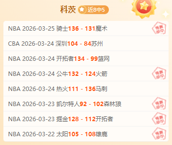 中国羽毛球,大师赛女单,冠军易主,球速体育平台,球速体育官方网站,球速体育登录入口,球速体育app下载