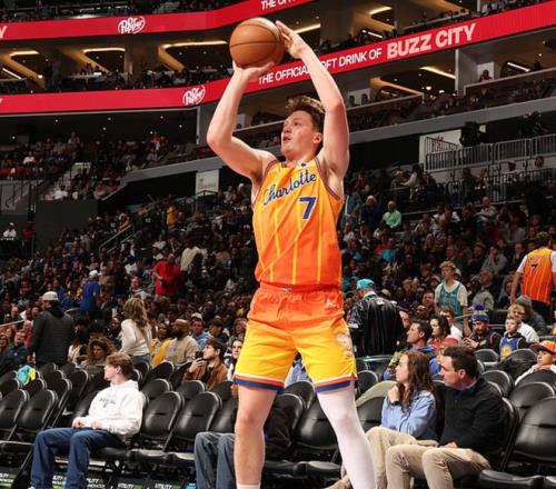 中国羽毛球,大师赛女单,冠军易主,球速体育平台,球速体育官方网站,球速体育登录入口,球速体育app下载