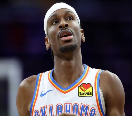 大乐透期号,专家质合分,析推荐,球速体育平台,球速体育官方网站,球速体育登录入口,球速体育app下载