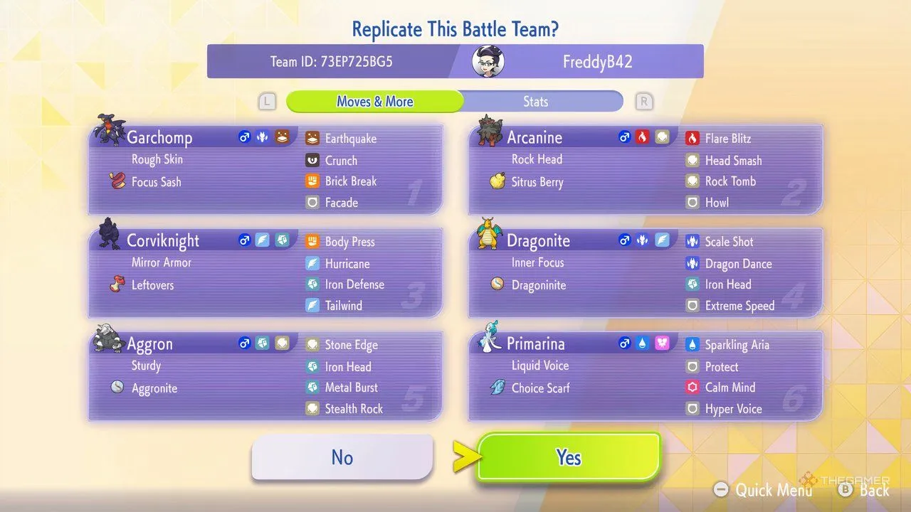 松花江畔,踏上亚洲冰,雪新征程,球速体育平台,球速体育官方网站,球速体育登录入口,球速体育app下载