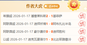 富查伊拉客,场战绩分析,期号,球速体育平台,球速体育官方网站,球速体育登录入口,球速体育app下载
