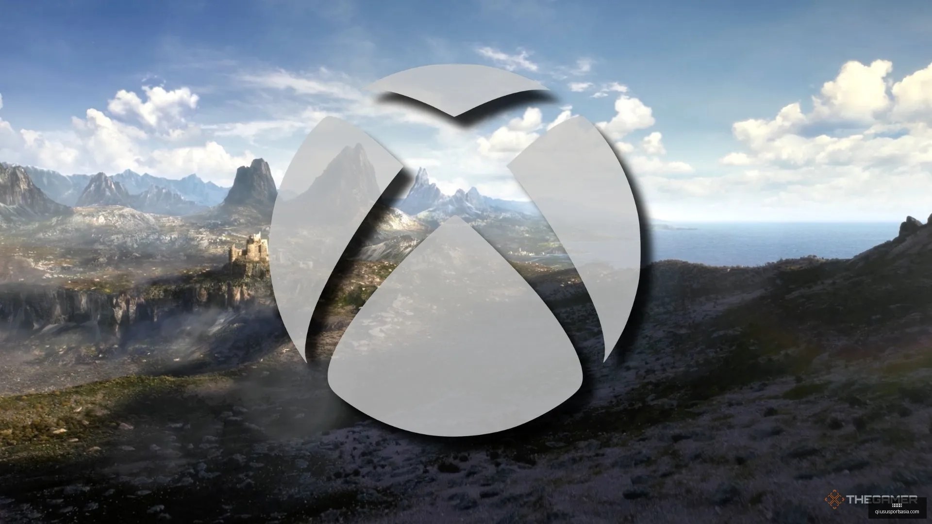 澳威超早场,必胜攻略,连胜精选赛,球速体育官网,球速体育App,球速体育直播,球速体育资讯,球速体育平台
