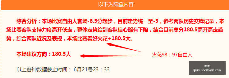 推荐,足球攻略周,世界杯前瞻,球速体育官网,球速体育App,球速体育直播,球速体育资讯,球速体育平台