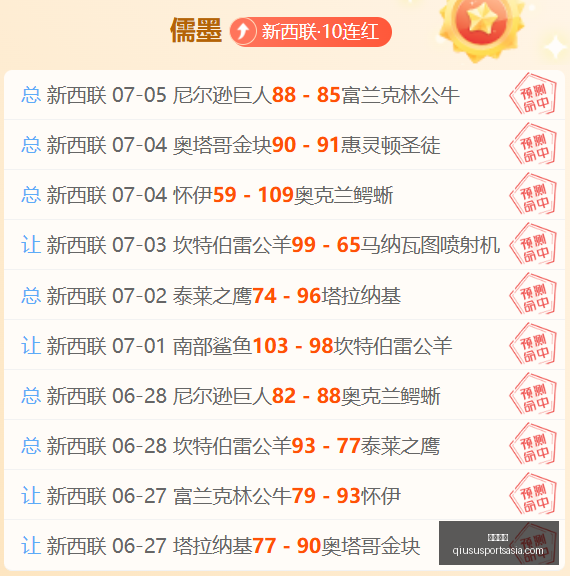 球速体育,球速体育官网,球速体育App,球速体育官网,球速体育App,球速体育直播,球速体育资讯,球速体育平台