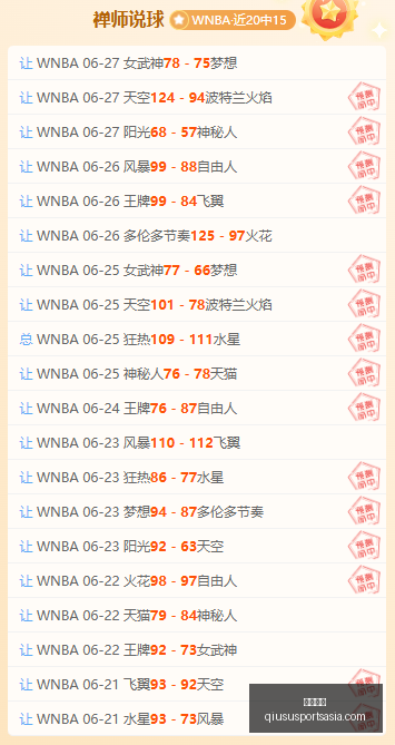 球速体育球,速体育官网,新动作落地,球速体育官网,球速体育App,球速体育直播,球速体育资讯,球速体育平台