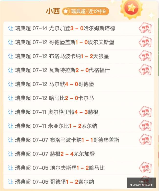 球速体育,球速体育官网,球速体育App,球速体育官网,球速体育App,球速体育直播,球速体育资讯,球速体育平台
