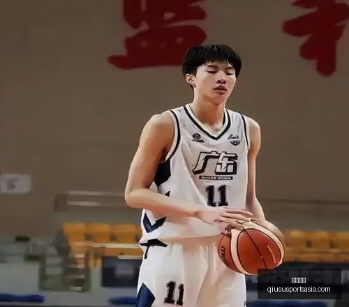球速体育,球速体育官网,球速体育App,球速体育官网,球速体育App,球速体育直播,球速体育资讯,球速体育平台