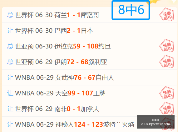 球速体育,球速体育官网,球速体育App,球速体育官网,球速体育App,球速体育直播,球速体育资讯,球速体育平台