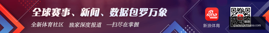 赛季必学,武磊谈门前,得分诀窍,球速体育官网,球速体育App,球速体育直播,球速体育资讯,球速体育平台