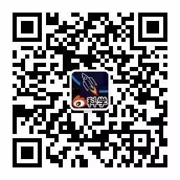 生化危机,试玩版仅需,速通攻略终,球速体育官网,球速体育App,球速体育直播,球速体育资讯,球速体育平台