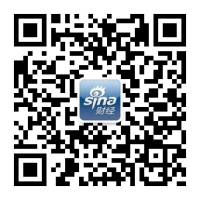 腾讯电竞推出全，球速体育官网，新赛事，战队为奖金而战
