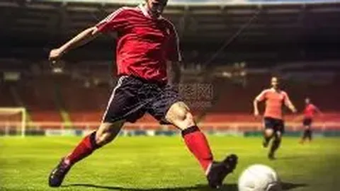 361度投资10亿广告费，力压“速度最快的女护士”称号