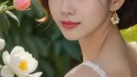 2025贵阳国际大数据产业博览会盛大启幕