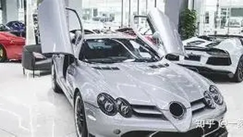 已故艺人具荷拉账号不幸被黑，惊现成人广告内容