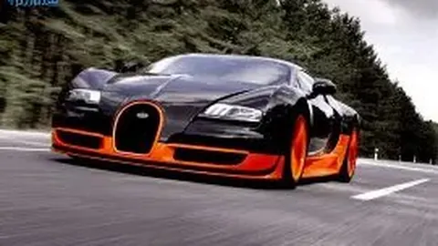 世卫专家呼吁2025年体育赛事重启或暂停