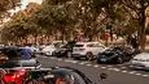 张恒撰写长文抨击郑爽，郑爽团队以行动回应：向张恒的热搜表示敬意