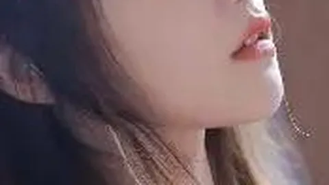 【重温经典】2019年度必看中文电影盘点及在线观影指南