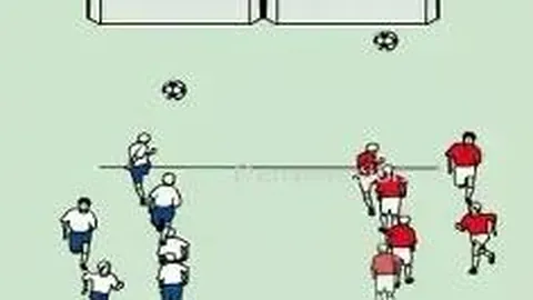 明星主播团队深入灾区，前方指挥部号召打通救援生命线