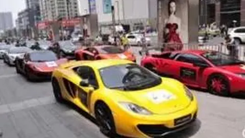 成都双流无人机足球产业园区落成，6个项目首批签约启航