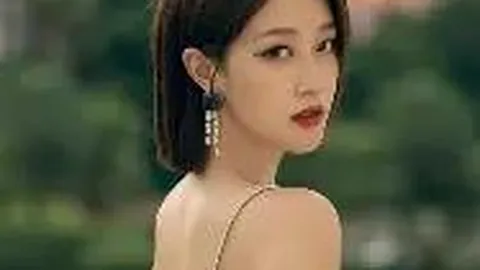 球速体育 产品 095449 z25