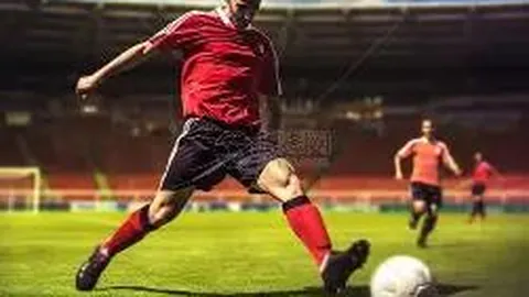 球速体育 产品 113744 mm0