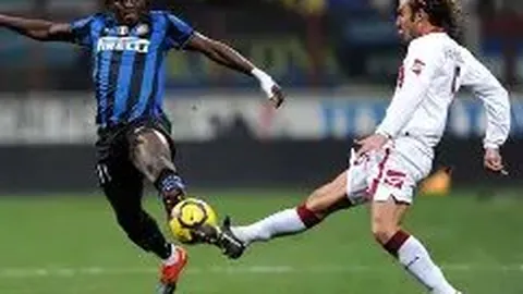 球速体育 资讯 113750 jn4