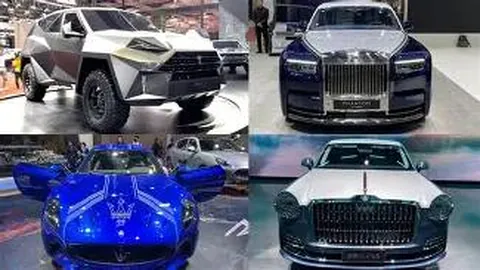 球速体育 资讯 113807 qyv