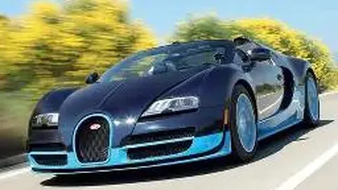 球速体育 产品 113816 mbj